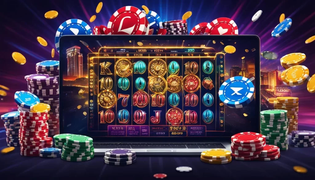 Bước 1: Quét mã QR