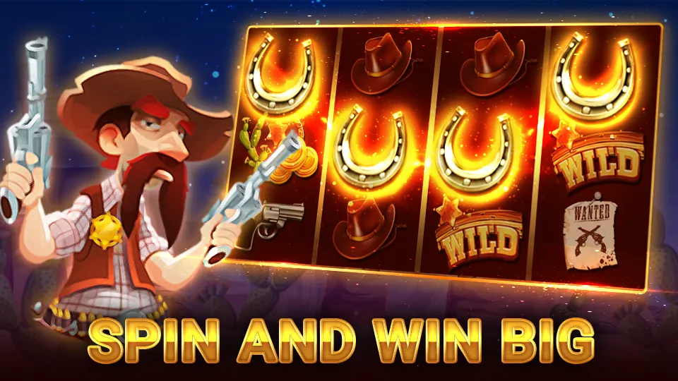 Hoàn Trả Thể Thao/Casino