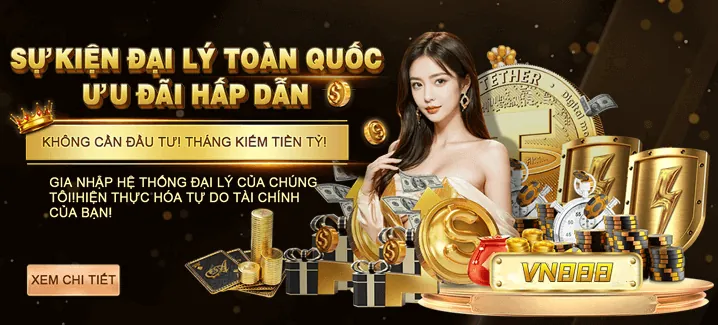 Khuyến Mãi Đặc Biệt Theo Dịp