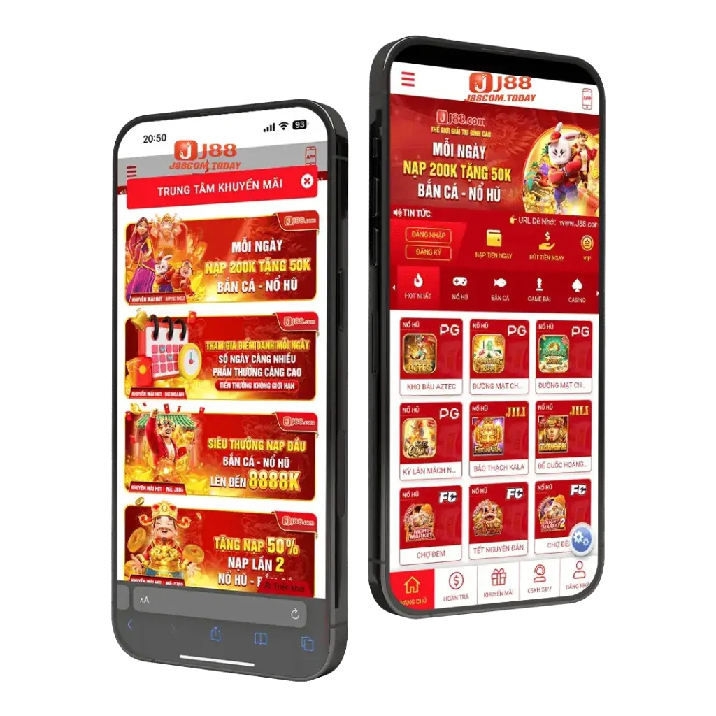 Biểu tượng đổi mới và công nghệ của vuabai99