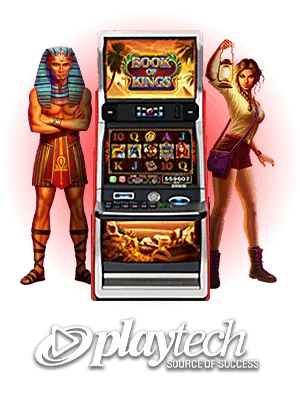 Kho game đa dạng tại vuabai99