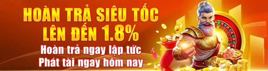 Giao diện chơi Tài Xỉu trực tuyến trên tài xiu