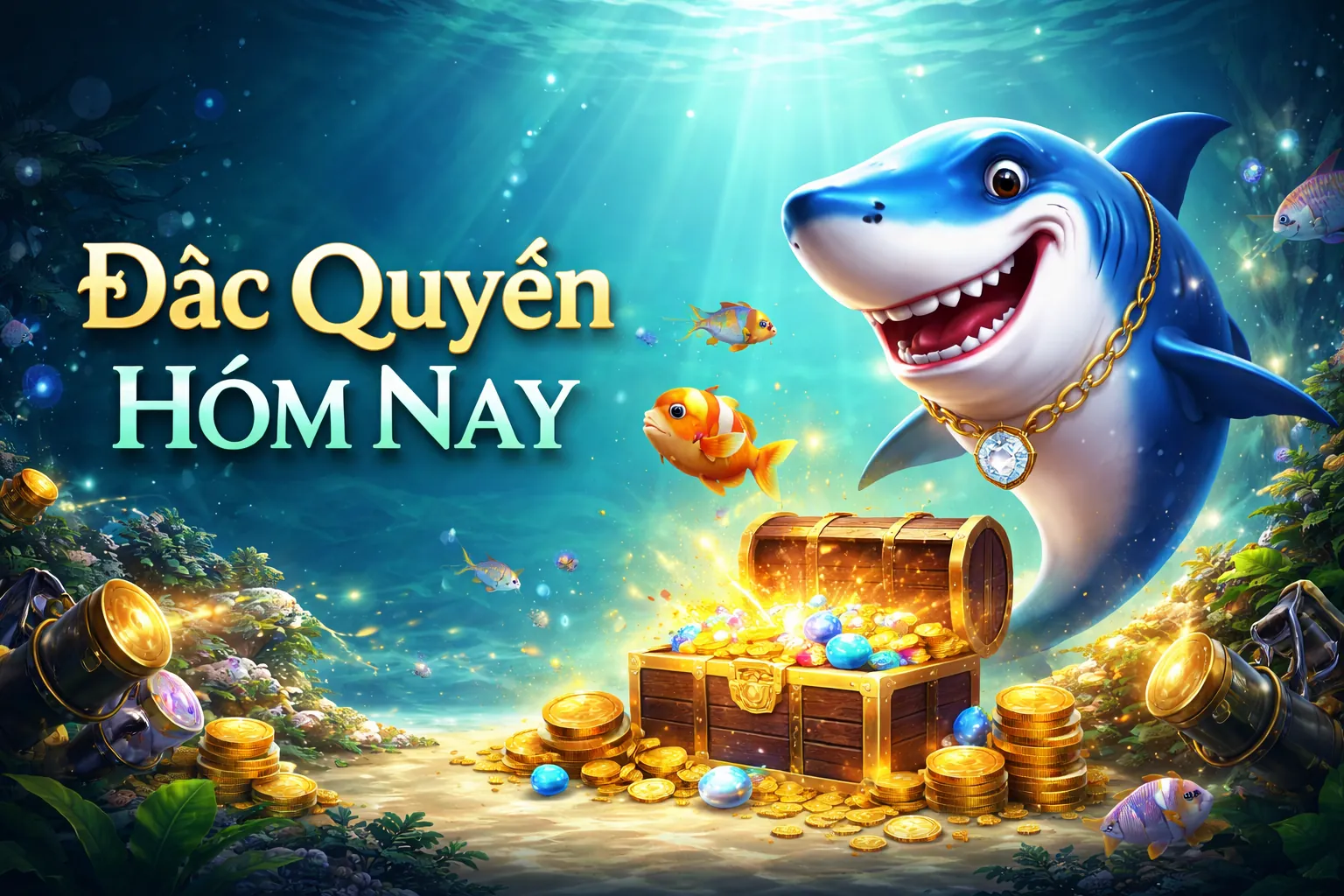 Hướng dẫn chơi Rồng Hổ tại vuabai99