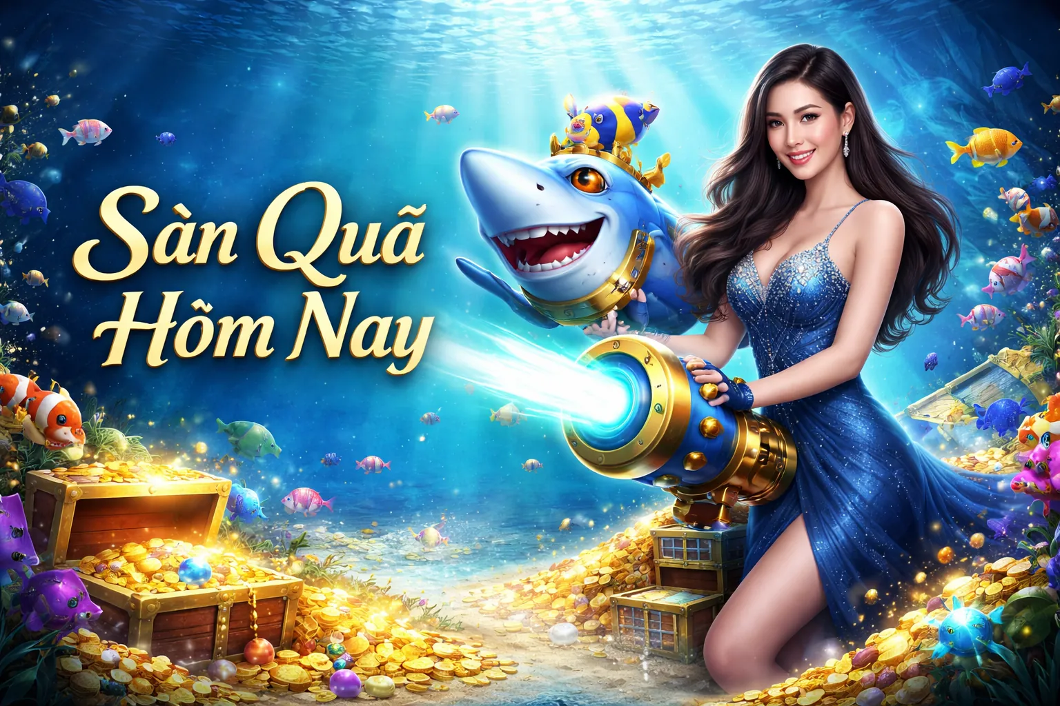 Hướng dẫn luật và mẹo cá cược thể thao tại vuabai99