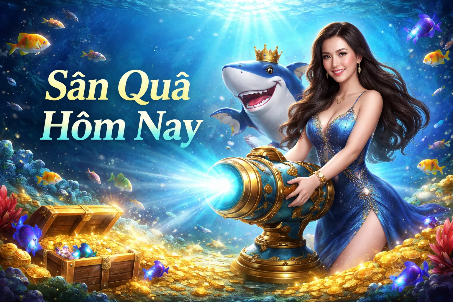 Khuyến Mãi Độc Quyền Dành Cho Thành Viên Mới vuabai99