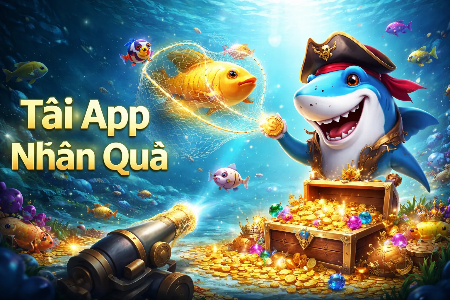 Hướng dẫn chơi game bài tại vuabai99