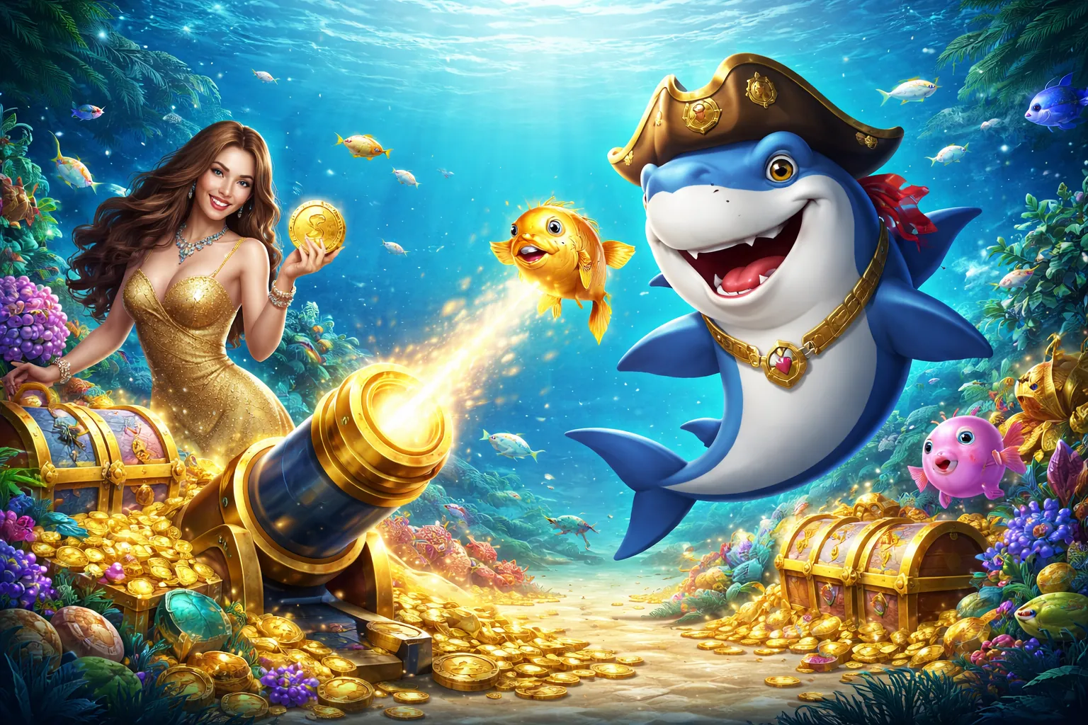Giao diện đăng nhập vuabai99 an toàn và hiện đại