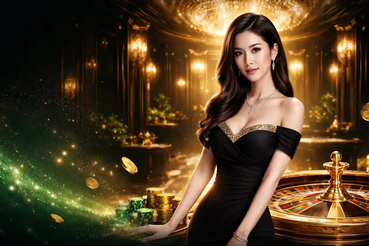 Hướng dẫn chơi Blackjack tại vuabai99
