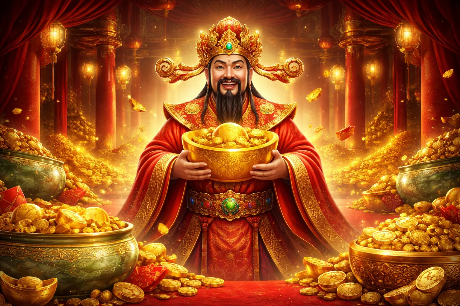 Hướng dẫn tải ứng dụng vuabai99 cho Android và iOS
