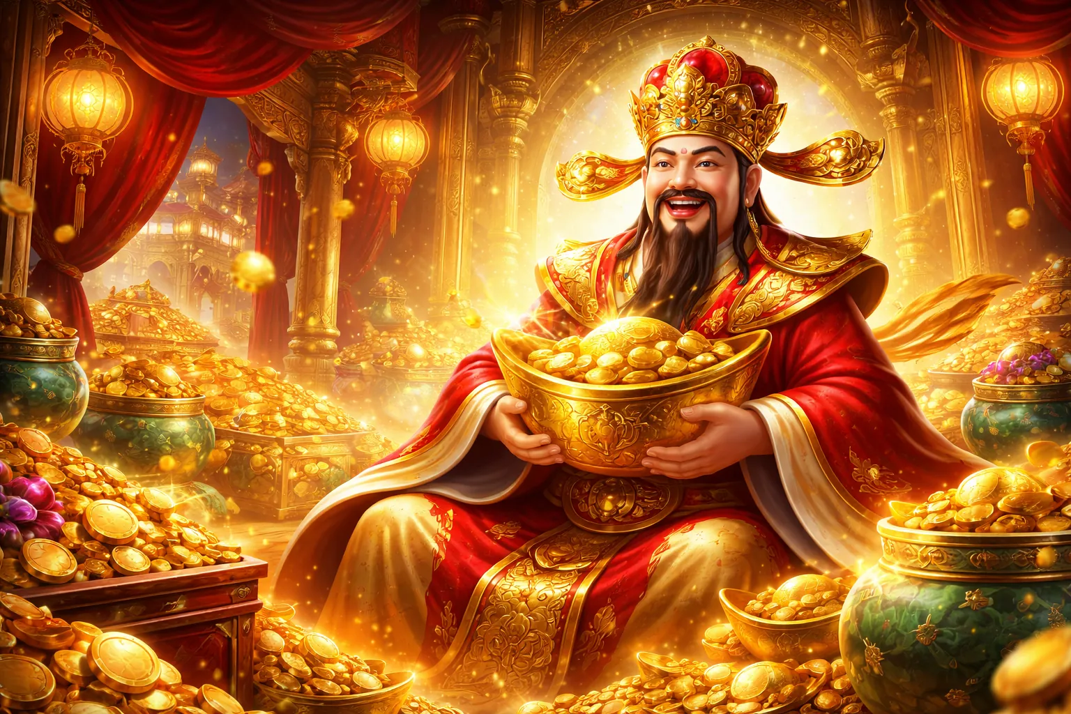 Trận đấu đá gà kịch tính tại vuabai99