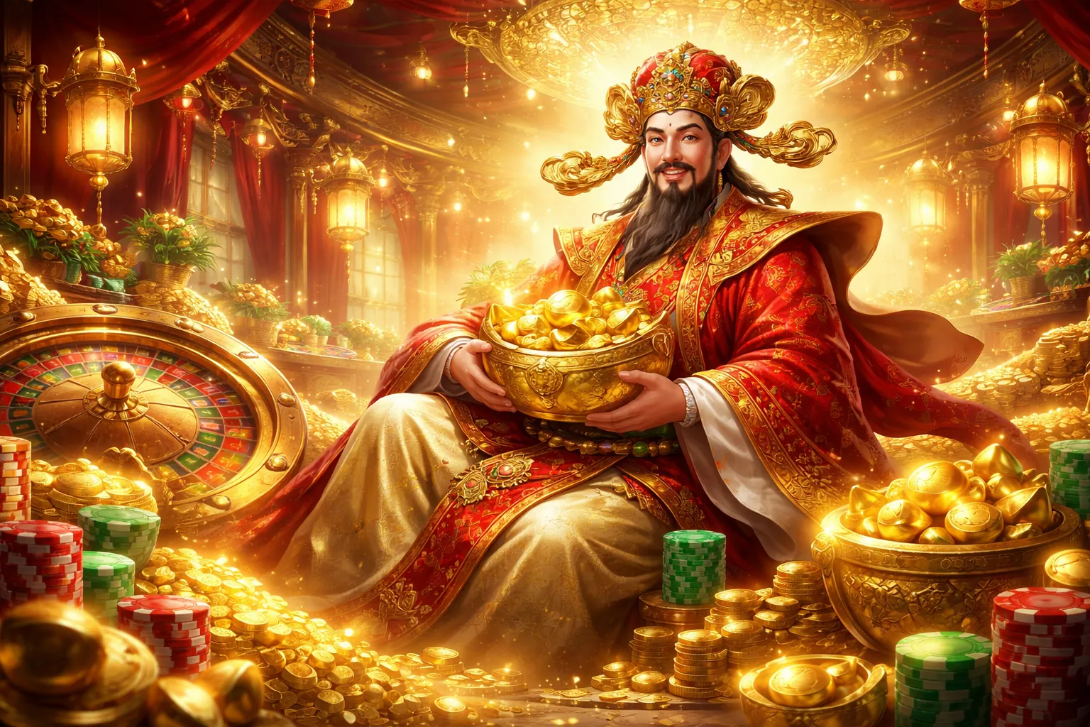 Sân đấu đá gà trực tuyến tại vuabai99
