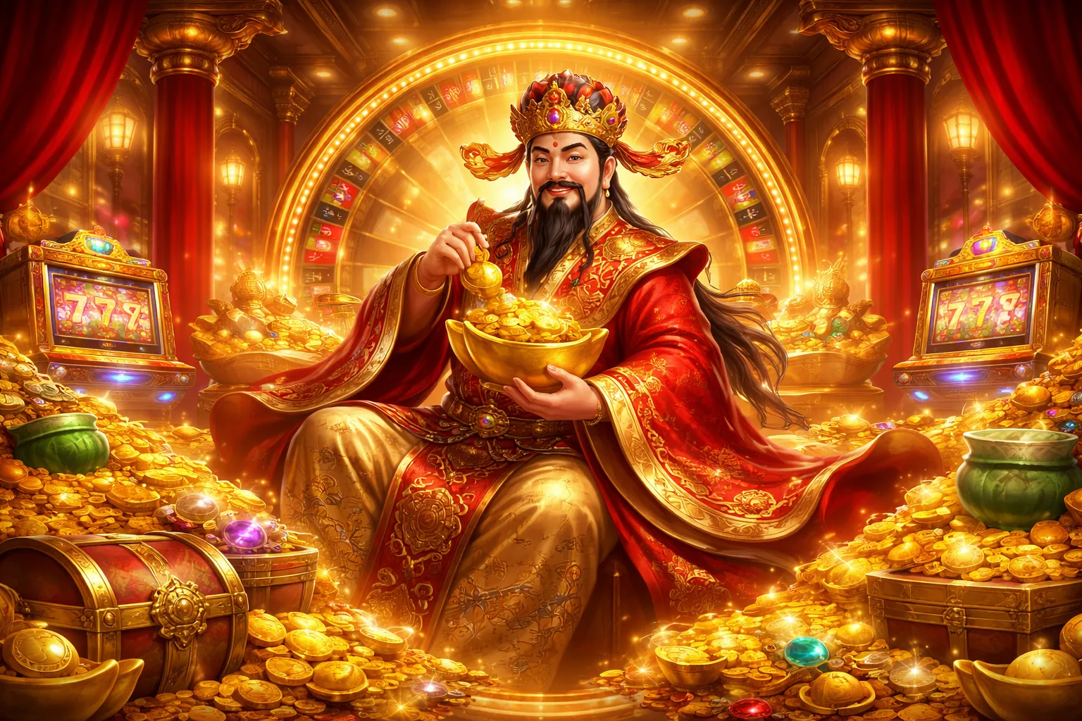 Dịch vụ hỗ trợ khách hàng chuyên nghiệp tại vuabai99