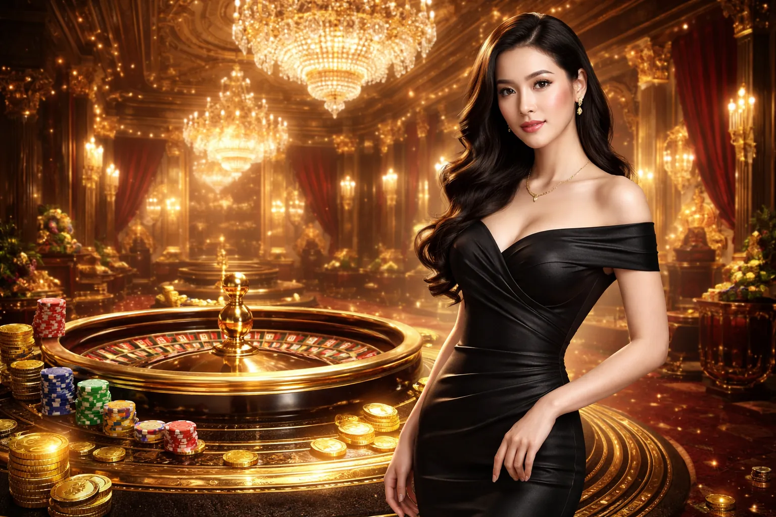 Hướng dẫn đăng ký tài khoản vuabai99