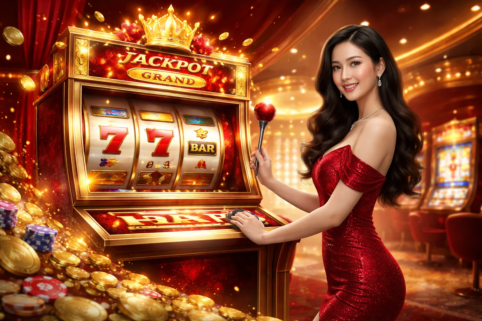 Các game bài đổi thưởng phổ biến tại vuabai99