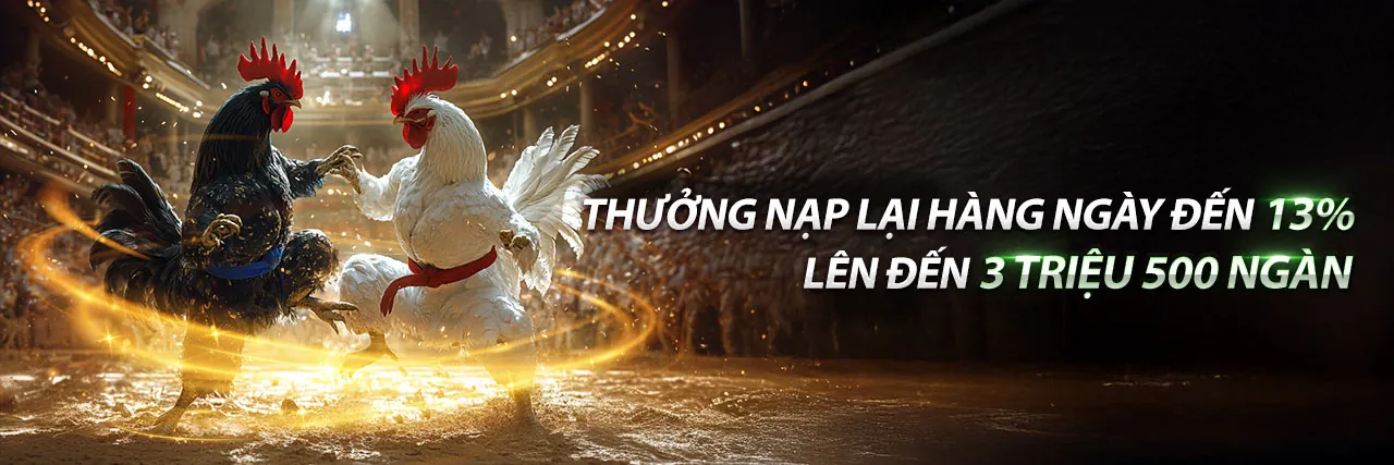 Phương thức thanh toán nhanh chóng và an toàn tại vuabai99