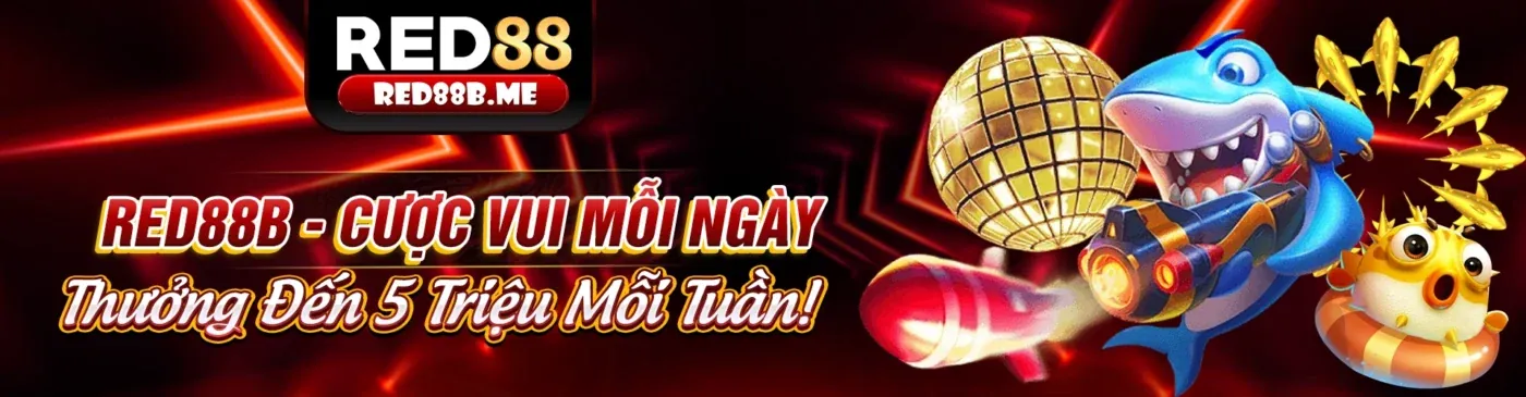 Đội ngũ hỗ trợ khách hàng chuyên nghiệp của vuabai99