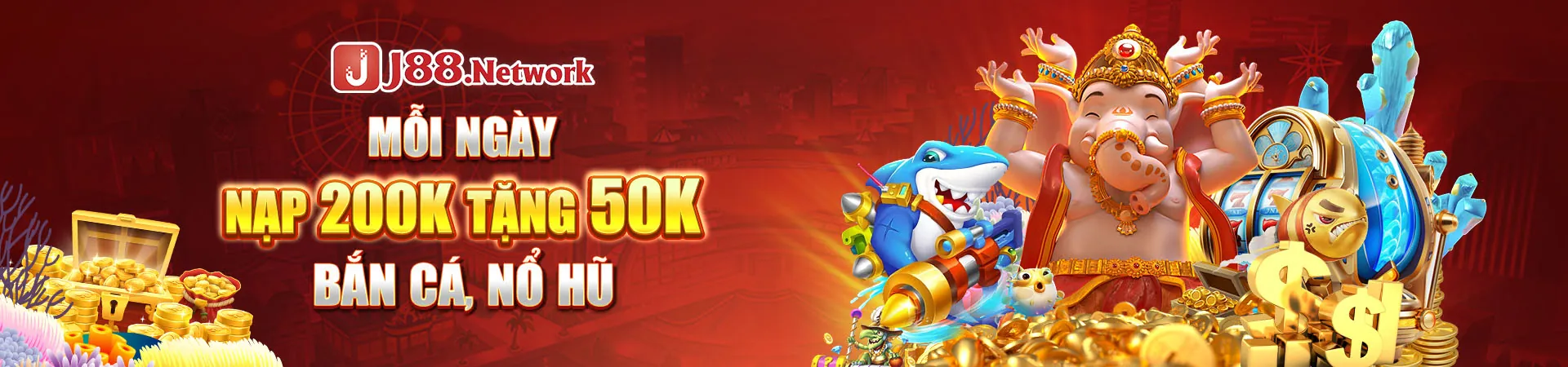 Hình ảnh đại diện vuabai99, biểu tượng tin cậy và chuyên nghiệp