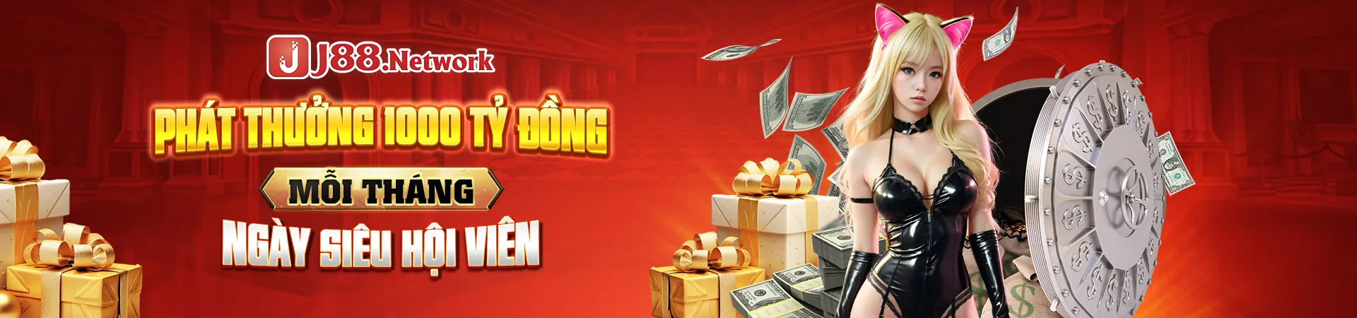 Hình ảnh chính Tài Xỉu trực tuyến