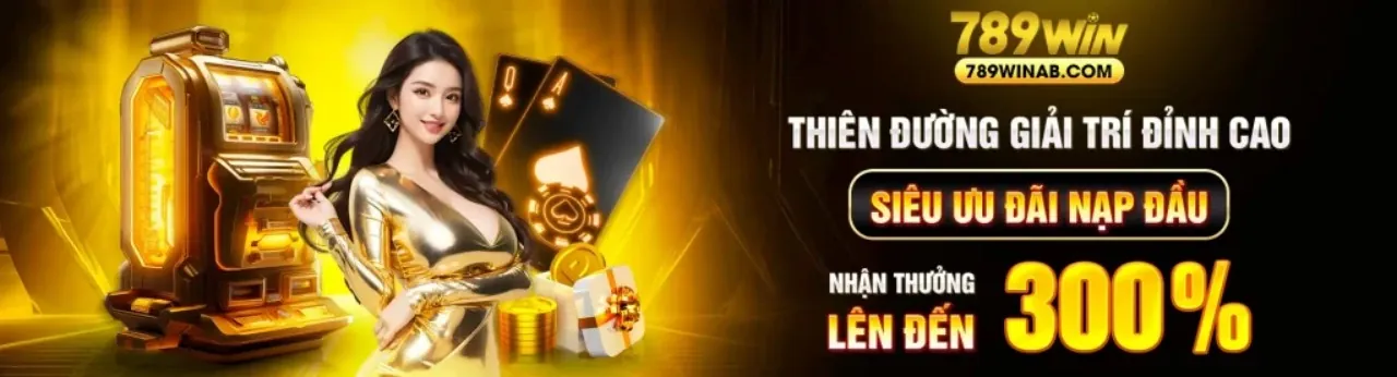 Lịch Thi Đấu & Kết Quả vuabai99