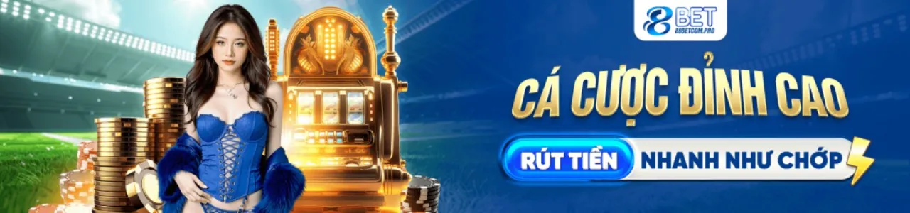 Hướng dẫn chơi Poker tại vuabai99
