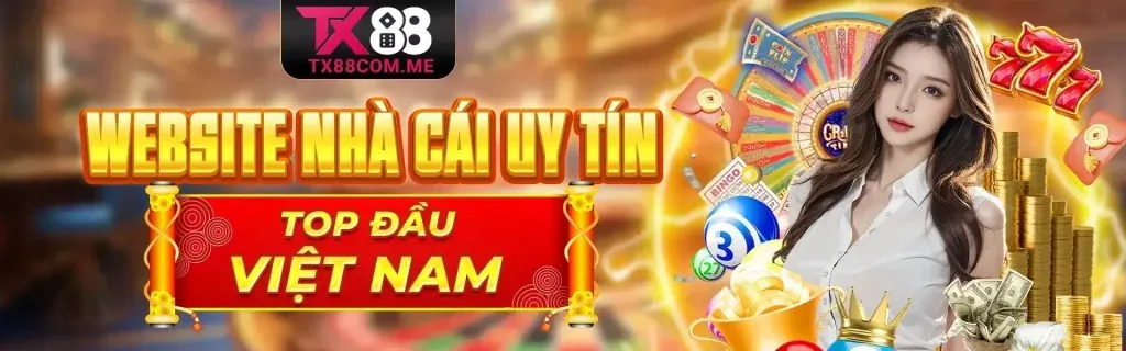 Nền tảng Nổ Hũ an toàn và công bằng vuabai99