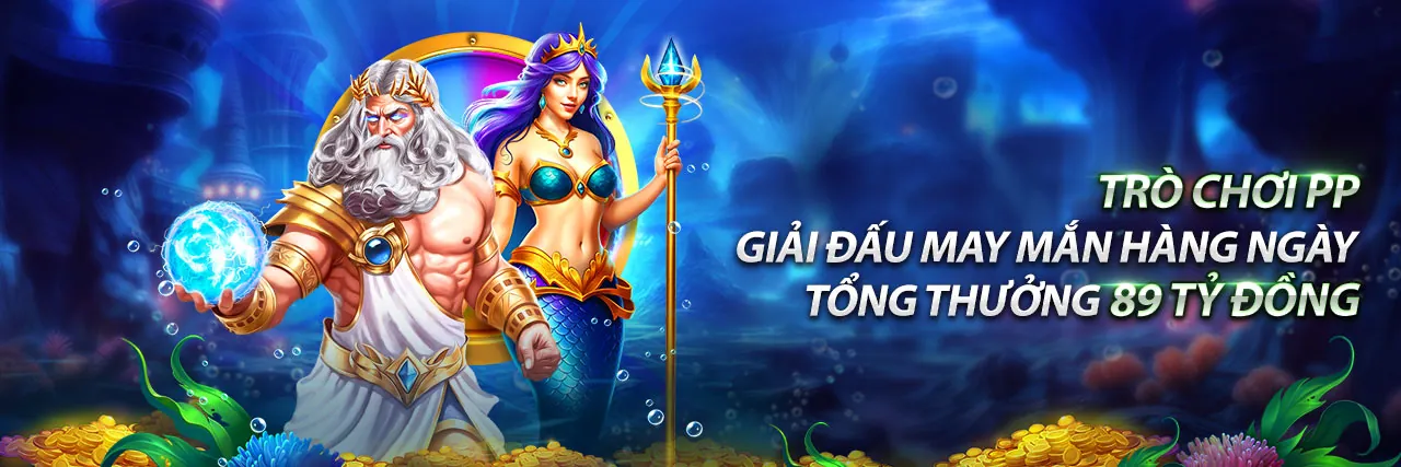 Hình ảnh Tài Xỉu tại vuabai99