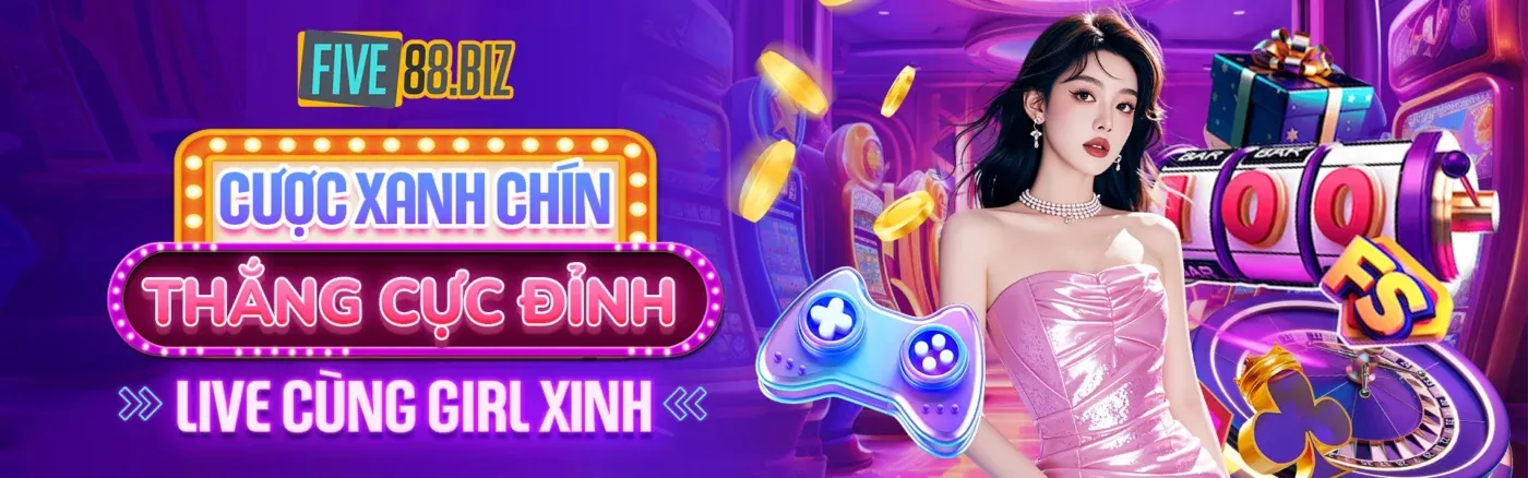 Đội ngũ hỗ trợ khách hàng chuyên nghiệp của vuabai99