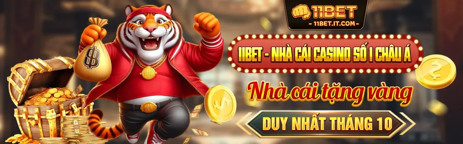Thế giới Bắn Cá đổi thưởng tại vuabai99