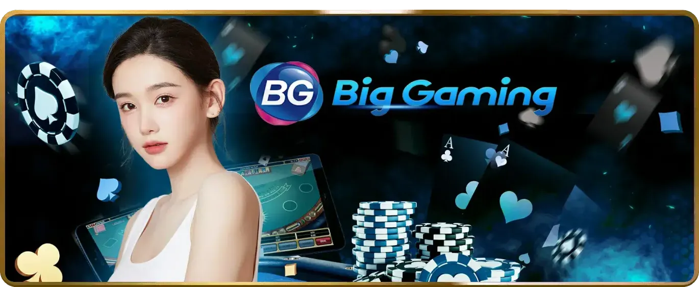 Cách chọn game Nổ Hũ hiệu quả tại vuabai99
