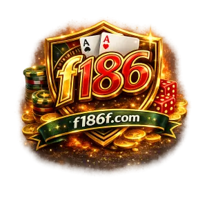 Hỗ trợ trực tuyến 24/7 qua Live Chat tại vuabai99