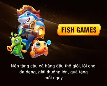 Biểu tượng đa dạng trò chơi bài tại vuabai99