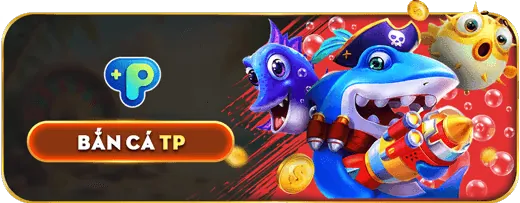 Game Nổ Hũ Vua Biển Cả vuabai99