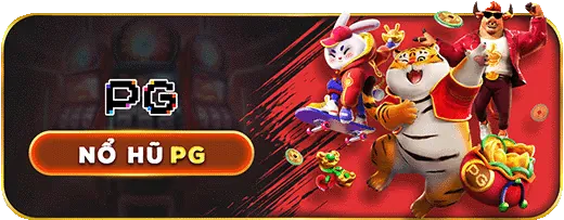 Đa dạng game bài