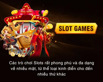 Game Nổ Hũ Kho Báu Ai Cập vuabai99