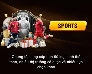 Bảo mật thông tin tài khoản người dùng tại vuabai99