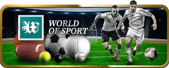 Game Nổ Hũ Thần Tài vuabai99
