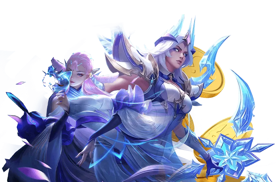 Bảng các loại cược Tài Xỉu