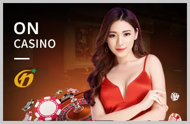 Quy định về nạp và rút tiền