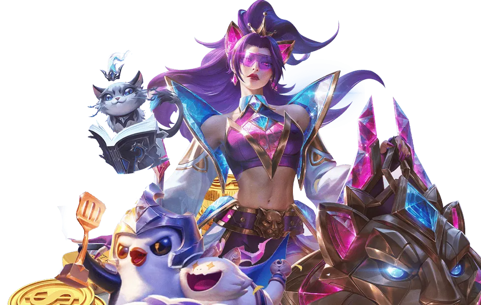 Giới thiệu thương hiệu Tài Xỉu 2026