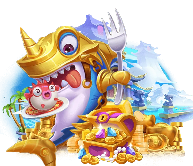 Cơ hội trúng Jackpot lớn tại vuabai99