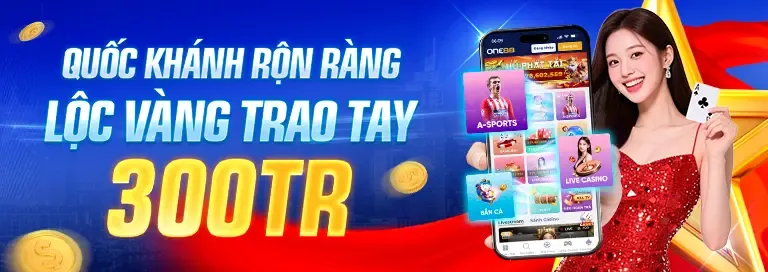 Bắn Cá Jackpot