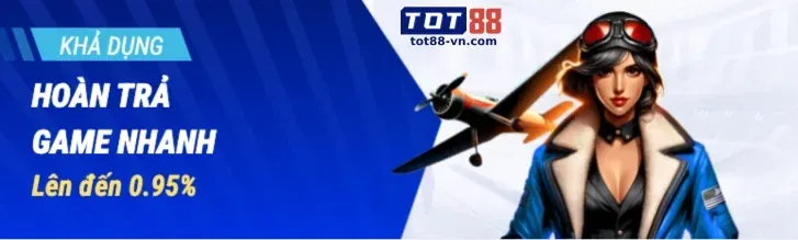 Cá cược trực tiếp