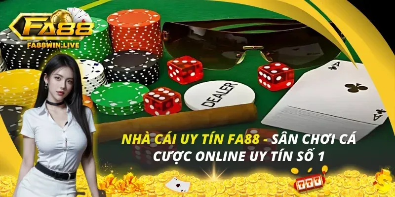 Các loại kèo cược