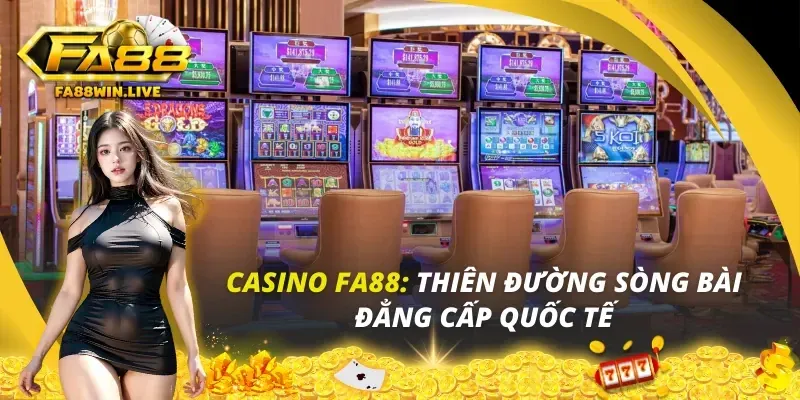 Rút tiền qua ví điện tử