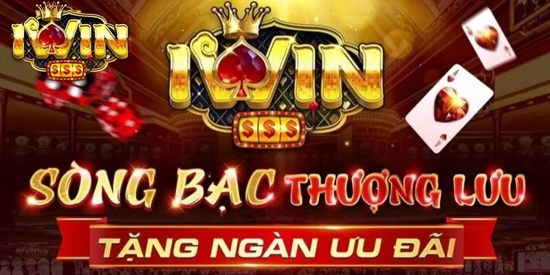 Tổng quan cá cược thể thao