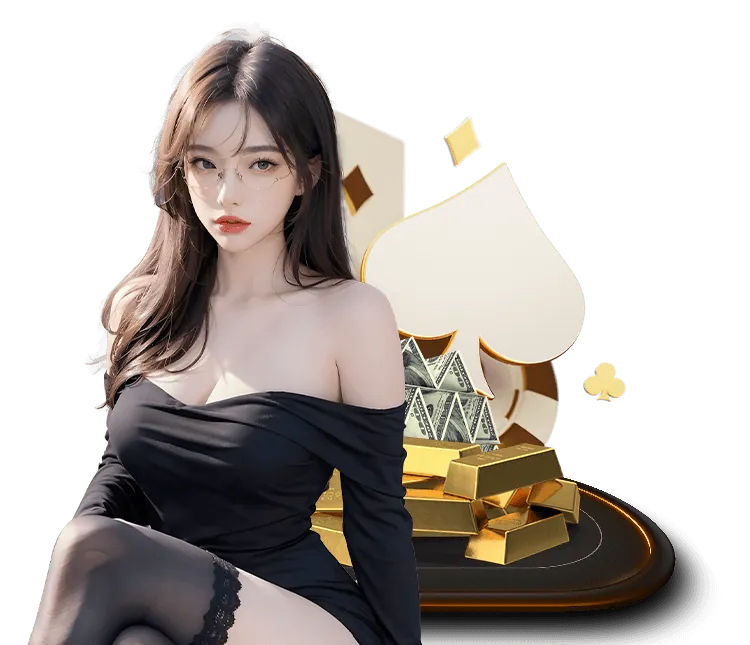 Đăng Ký & Nạp Tiền