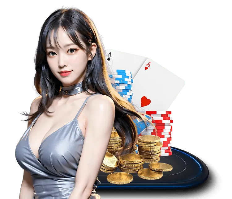 Đặt Cược Tài Xỉu