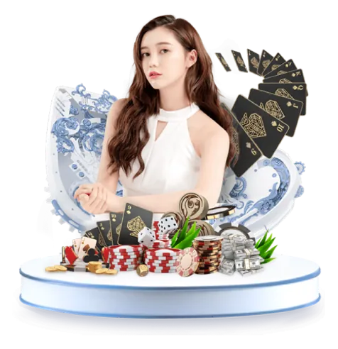 Hình ảnh game Mậu Binh