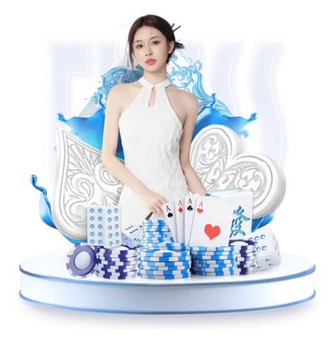 Hình ảnh game Xì Dách