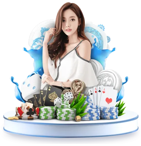 Công cụ hỗ trợ chơi có trách nhiệm của vuabai99